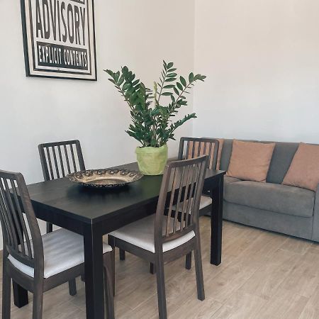 Casa Mirella Lejlighed Sanremo Eksteriør billede